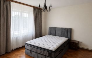 Apartament 3 camere | 70mp | Recent renovat | Plopilor | 10min USAMV