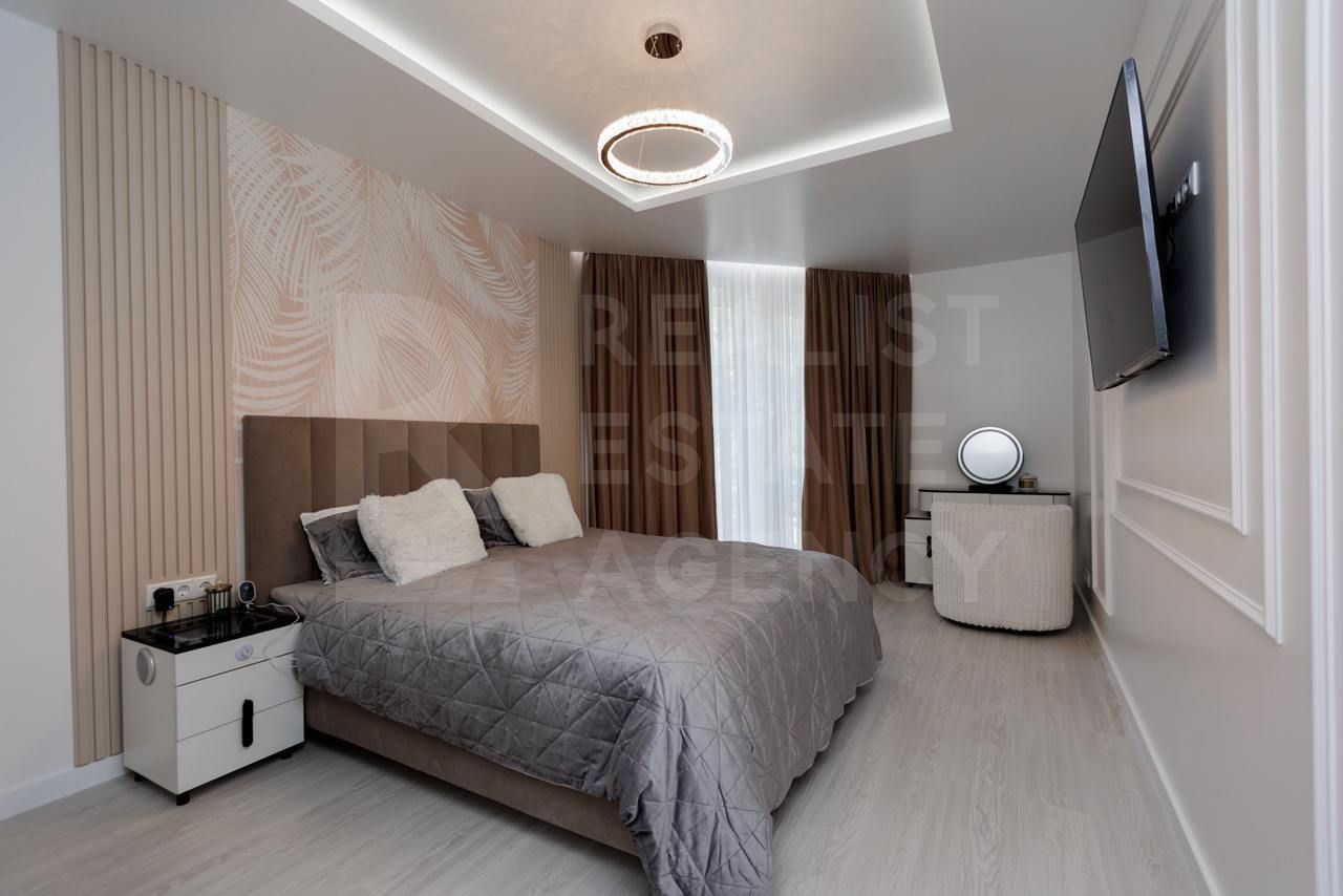 Vânzare, apartament, 2 camere, strada Moara Roșie, Centru - Poză 2