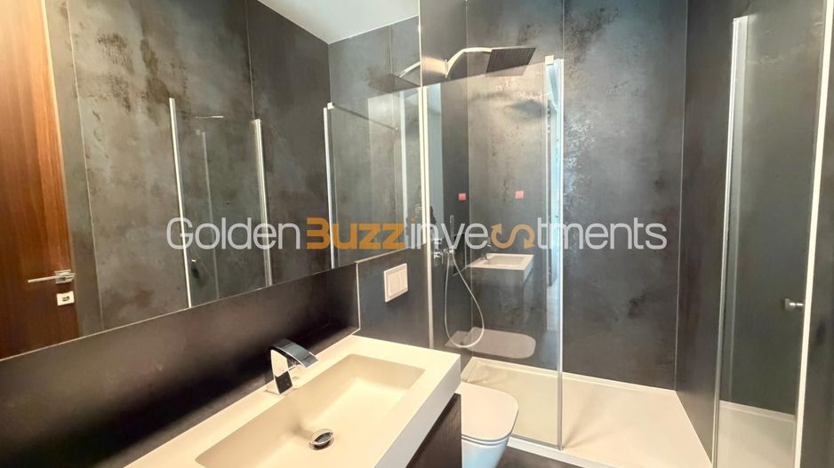 Vilă premium cu arhitectură contemporană |Piscină | Zona Iancu Nicolae - Poză 29