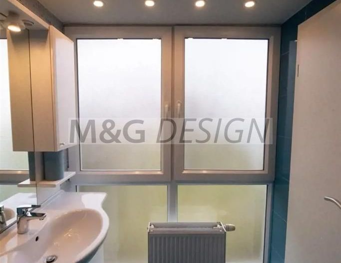 Apart Iulius Mall amenajat centrala proprie - Poză 5