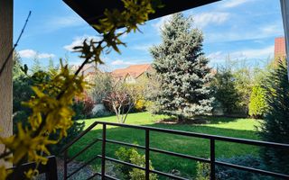 Oferta Inchiriata - Casa Segmentul Premium, 180 mp | Garaj&Gradina | Fropin - Poză 39