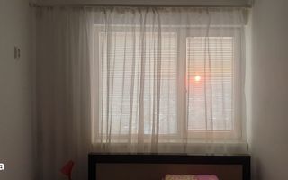 Apartament 3 camere, centrală proprie, parcare opțională, Grigorescu - Poză 4