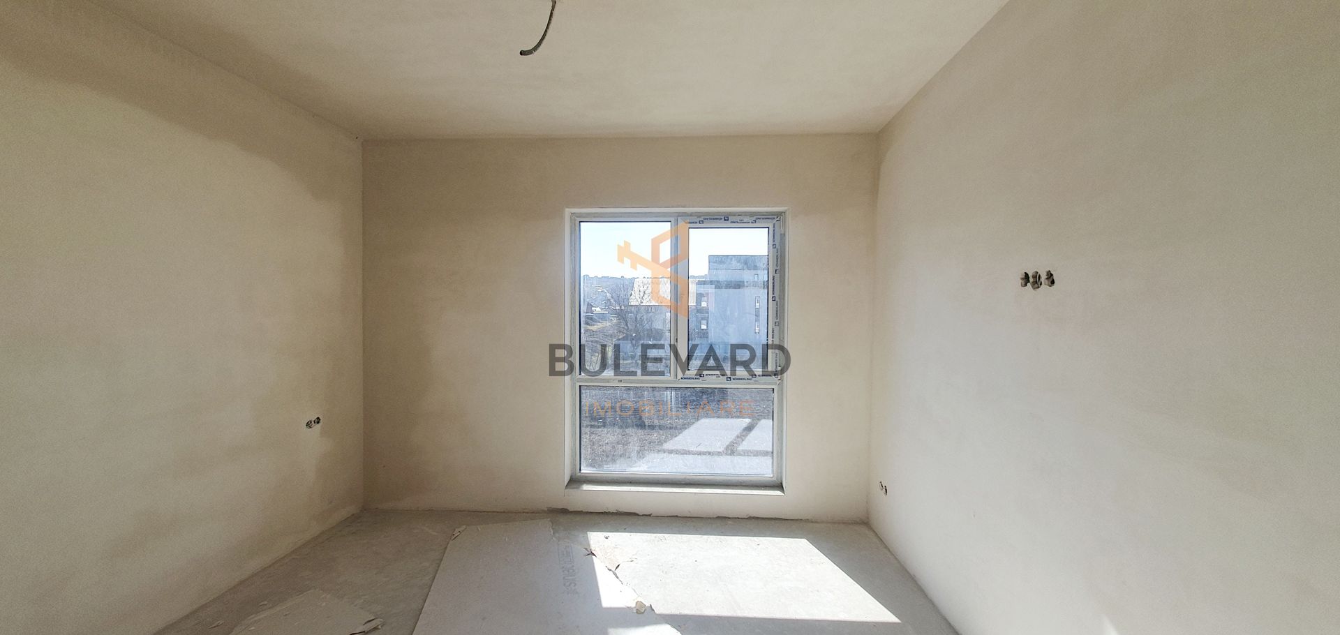 Apartament cu 3 camere, zona strazii Libertatii! - Poză 6