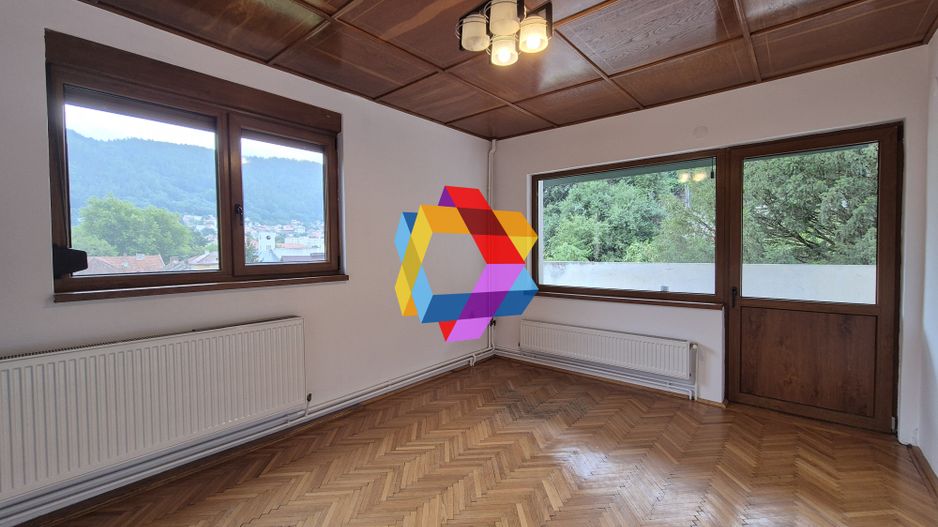 Casa 270mp zona centrala - Poză 8