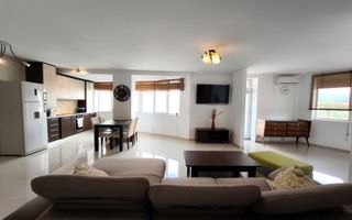 Apartament 2 camere, open space, de inchiriat, Str Transilvaniei - Poză 5