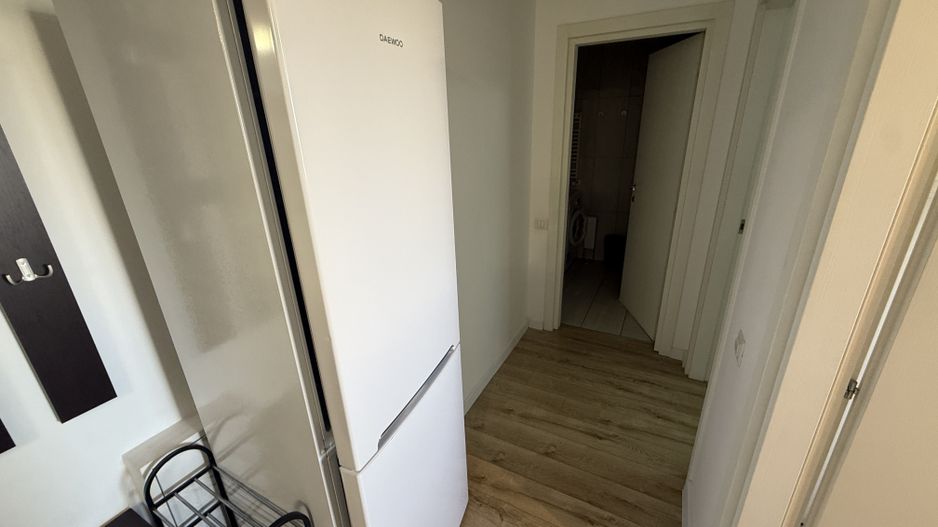 AP. 2 CAMERE - NUSCO CITTA, LOC PARCARE, CENTRALA, NEGOCIABIL - Poză 4