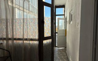 3 camere | M Kogalniceanu - Cismigiu | Centrala proprie | Etaj 6/8 - Poză 10