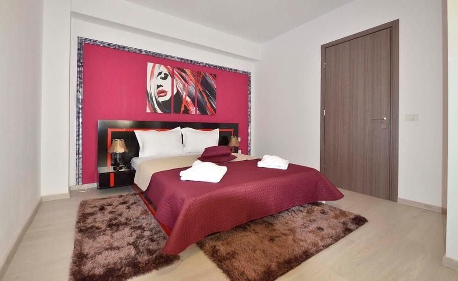 Apartament 2 camere de Inchiriat  -  ARMENEASCA - Poză 9