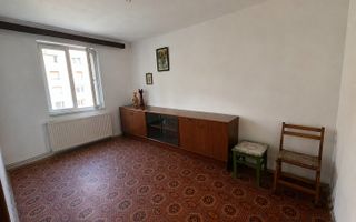 Apartament 3 camere Grivitei, 0% comision - Poză 4