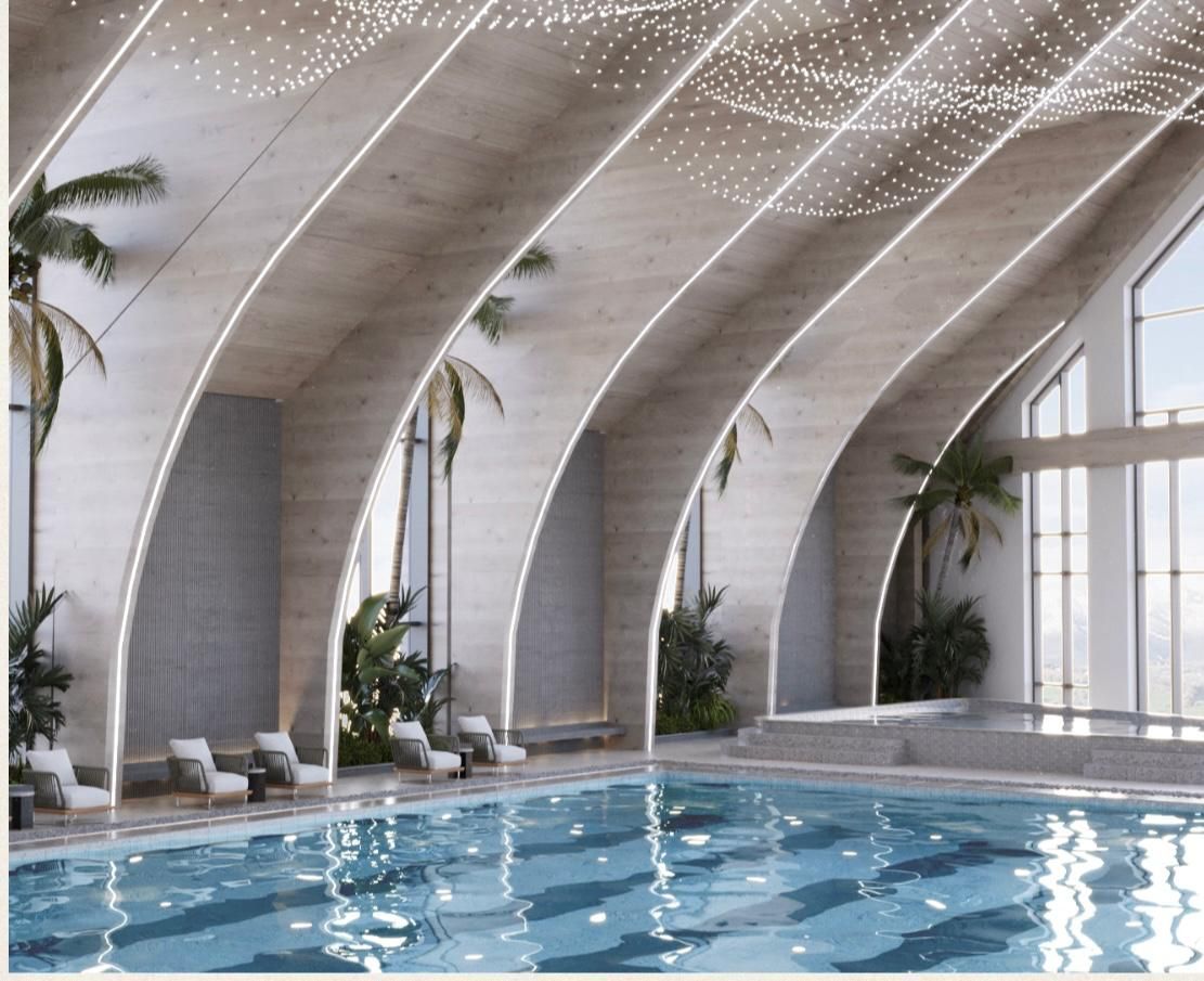 INVESTITIE PROIECT HOTEL SPA PLOIESTI - Poză 3