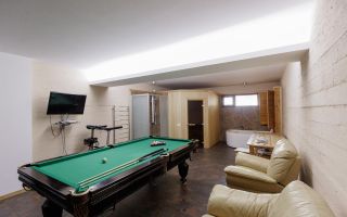 Chirie casa, 5 camere, sectorul Telecentru - Poză 40