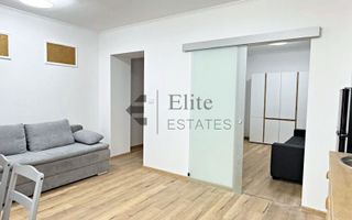 Casa cu 3 camere de vanzare in Cantemir - Poză 8