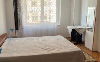 Apartament 2 camere decomandat | Mihai Viteazul | 62 mp, balcon - Poză 2