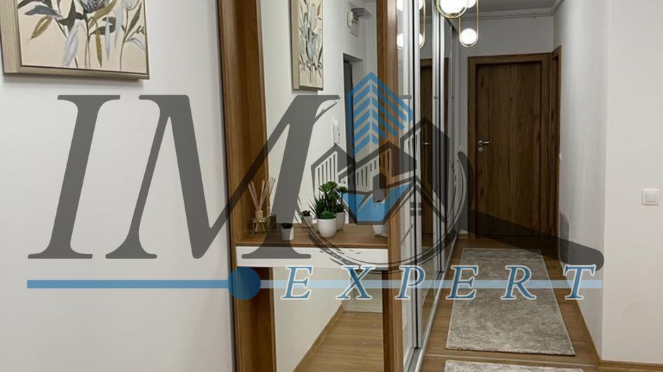 Apartament de inchiriat - Poză 1