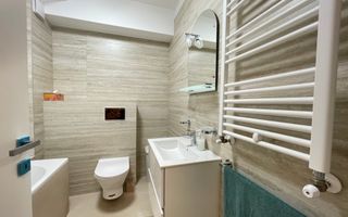Apartament LUX **2 camere**Bloc boutique**NOU//Sector 2_Baicului - Poză 12