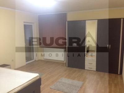 Apartament de 2 camere decomandate,  2 parcari, 70mp, zona Iulius Mall - Poză 2