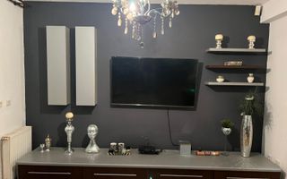 Casa 4 camere I Pipera I Vanzare - Poză 2