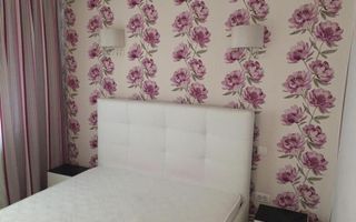 Apartament 3 Cam Sf Lazar - Poză 4