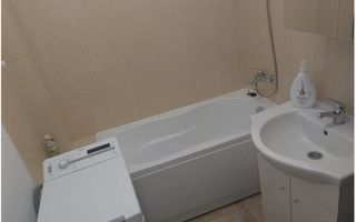 DE VÂNZARE – Ansamblu Imobiliar -Zona Dorobanți, Sector 1, București - Poză 13