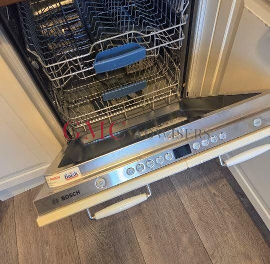 Apartament 2 camere Piata Domenii - Poză 8