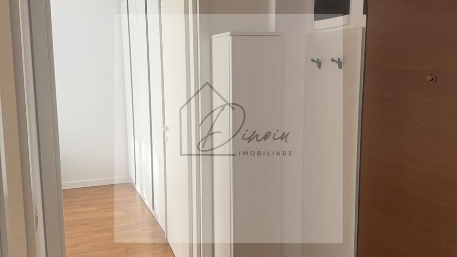 Apartament 2 camere Aviației Baneasa Herastrau I Comision 0% - Poză 13