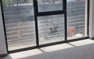 Casă individuală de vânzare – Confort, eficiență și curte proprie - Poză 7