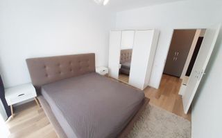 Apartament 2 Camere | Etaj 2 | 44 mp | Balcon | Parcare | Calea Turzii - Poză 2