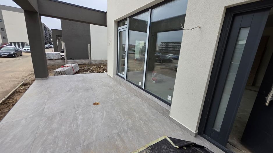 ANSAMBLU CASE INDIVIDUALE, RATE LA DEZVOLTATOR PE 2 ANI, COMISION 0% - Poză 5