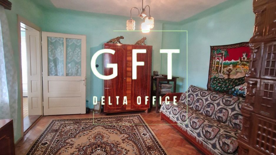 Exclusivitate!! Casa de vanzare | Nasaud | - Poză 12