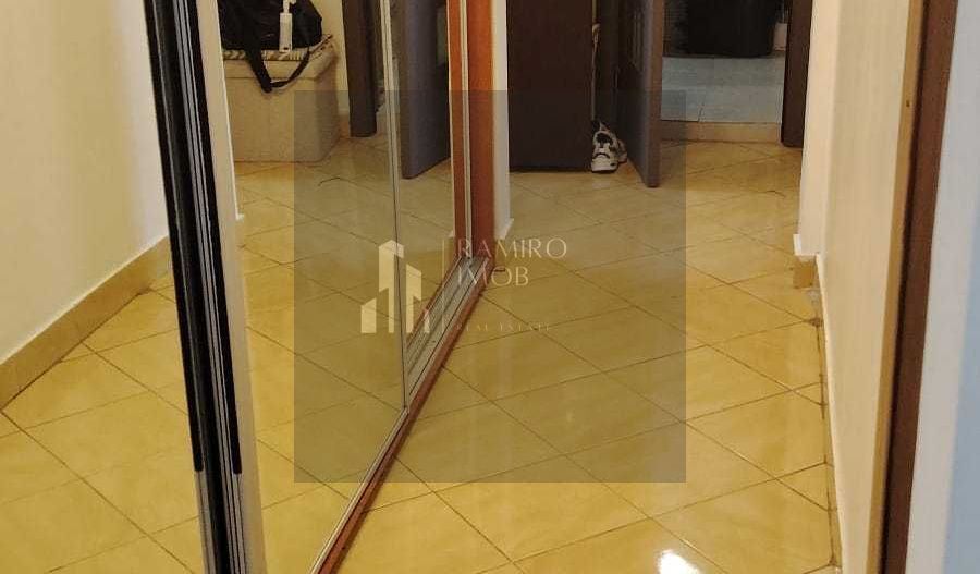 Apartament 2 camere decomandat Dr Gazarului/Berceni - Poză 3