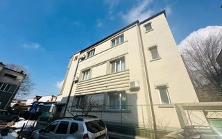 Apartament 4 camere - Dacia -  Strada Episcop Radu - Poză 2