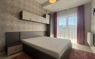 Apartament 2 camere | Etaj Intermediar | Sud-Vest | Buna Ziua - Poză 5