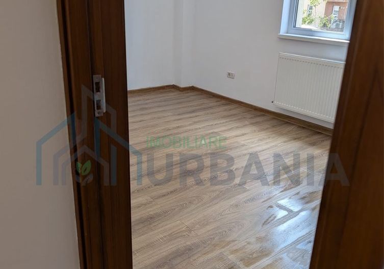 Apartament 2 camere, 48 mp, Valea Lupului - Poză 2