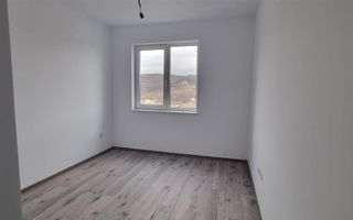 Apartament 2 camere + Terasa de 40mp - zona Rediu - Poză 5