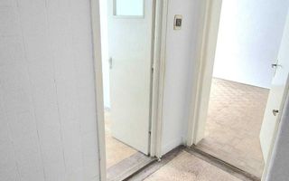 Apartament 2 camere-parter inalt. Piata Abator - Poză 7