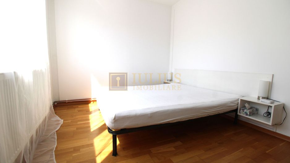 Apartament in zona Tipografilor - Poză 5