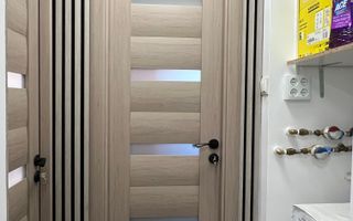 Apartament cu 2 camere | Etaj 1 | Calea Aradului | Oradea - Poză 9