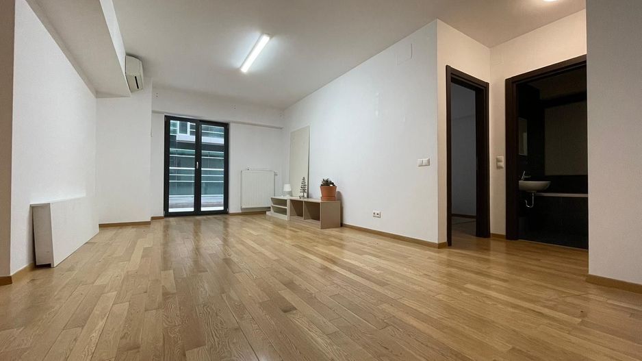 APARTAMENT 3 CAMERE | UPGROUND| TERASA 35MP | METROU PIPERA - Poză 4