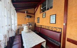 SPATIU COMERCIAL | COFETARIE | RESTAURANT | RADAUTI - Poză 14
