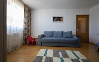 Apartament 2 camere de vanzare | Mihai Bravu, Ploiesti | Comision 0% - Poză 3