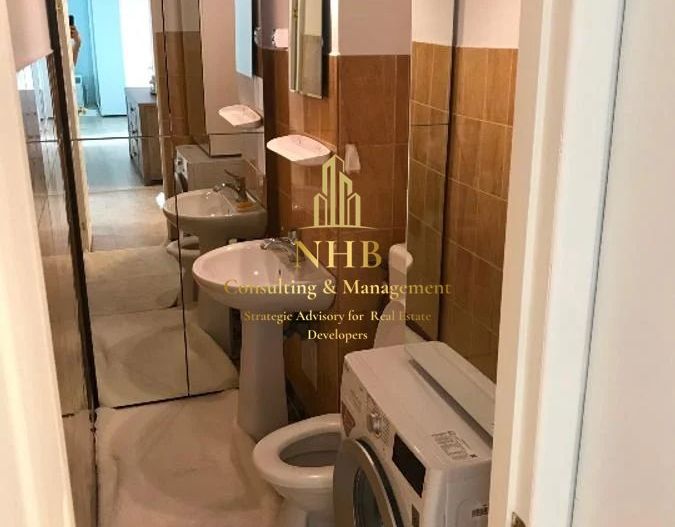 Apartament 3 camere | Piata Roamana - Poză 10