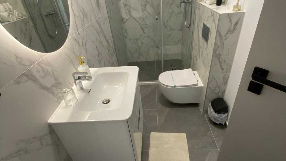 2 camere decomandate ULTRA LUX - COTROCENI - Poză 5