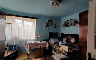 Casa individuala in Sannicoara, aproape de oraș și aeroport - Poză 3