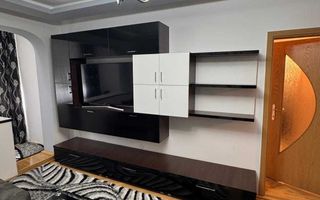 Apartament 2 camere de închiriat | Prima închiriere - Poză 1