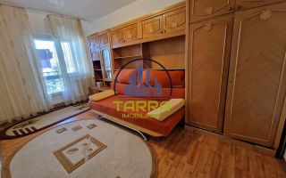 Apartament 3 camere de inchiriat in Alba Iulia zona Ultracentrala - Poză 3