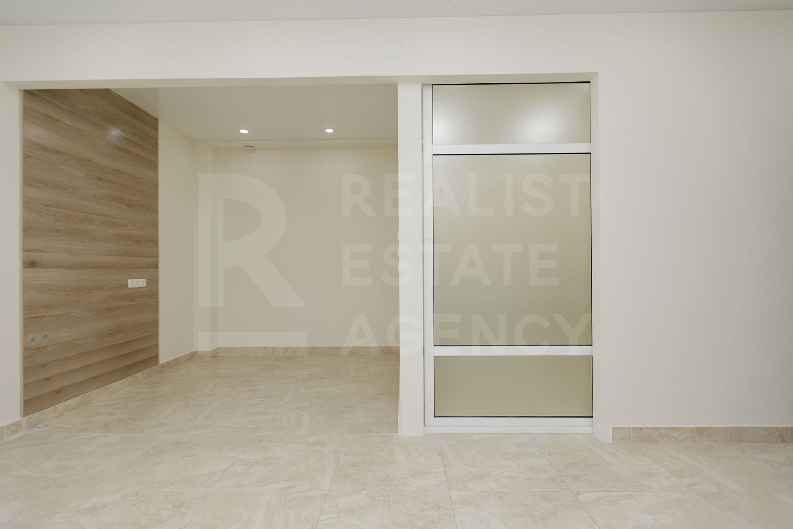 Chirie, spațiu comercial/oficiu, 65 mp, str. Ion Creangă, Buiucani - Poză 9