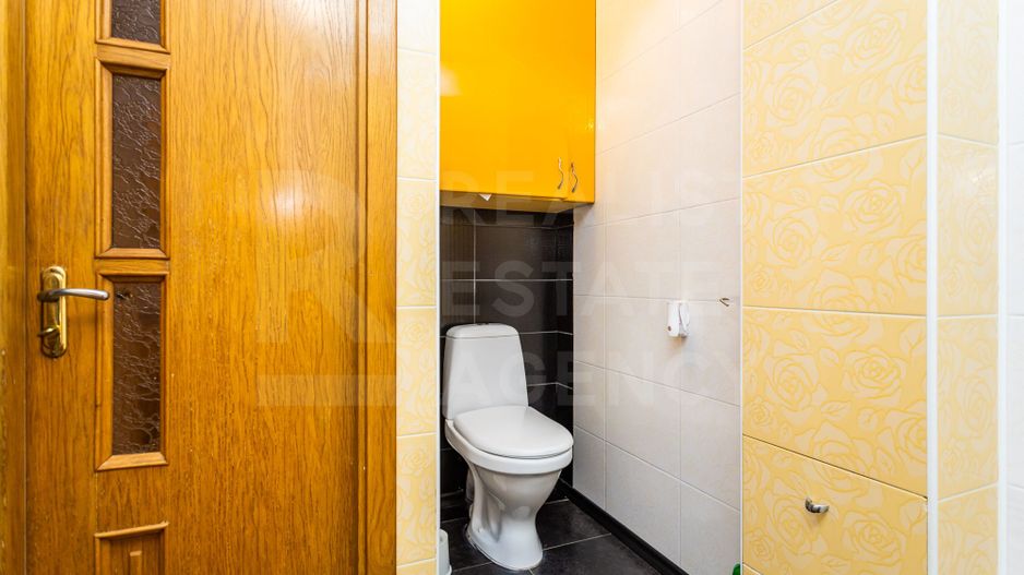 Vânzare, apartament, 2 camere, str.  Petru Zadnipru, Ciocana - Poză 7