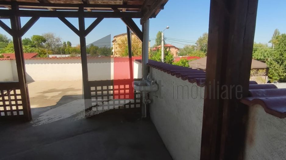 Casa Vanzare Giulesti - Poză 10