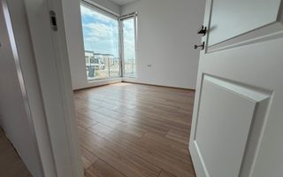 Casă Nouă de Vânzare în Berceni, De la 135.000 € +TVA - Poză 2