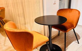 Apartament 2 camere – Roca residence - Poză 3